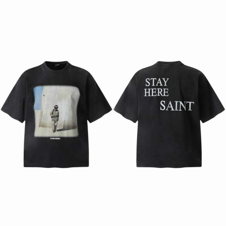 Picture of Vintage T Shirts Short _SKUVintageS-XLqctxVT9142233